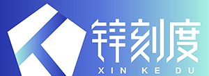 锌刻度