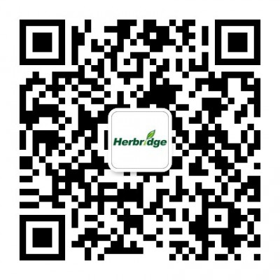植提桥-herbridge