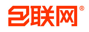 包联网