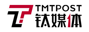 钛媒体