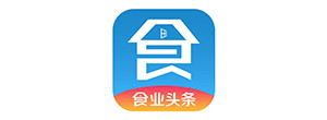 食业头条
