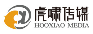 虎啸传媒