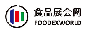 食品展会网-foodexword