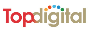 top digital