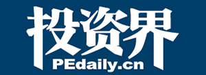 投资界