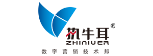 执牛耳