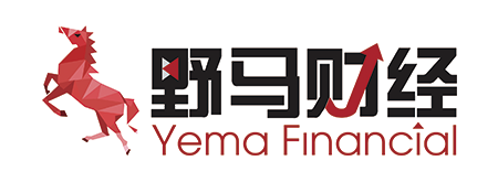 野马财经