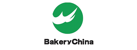 bakery china