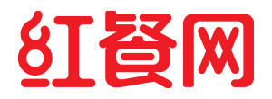 红餐网