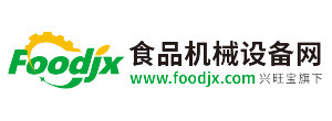 食品机械设备网