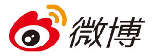 微博
