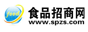食品招商网