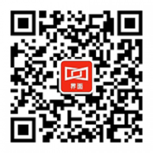界面新闻