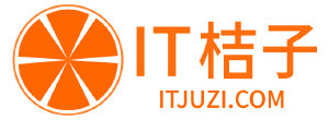 it桔子