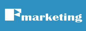 fmarketing