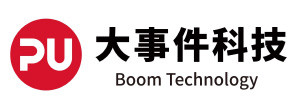 大事件科技