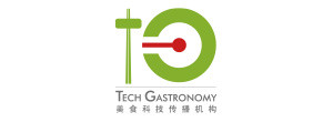 美食科技