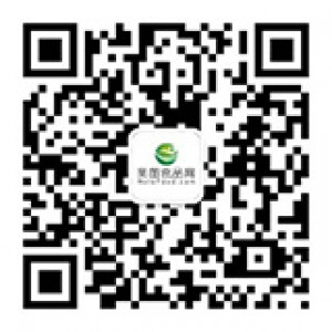 昊图食品网