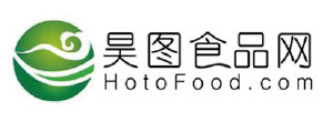 昊图食品网