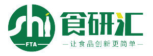 食研汇