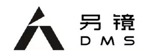 另镜