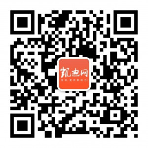 凯迪网