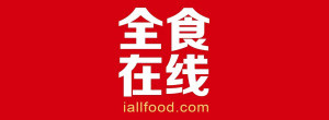 全食在线