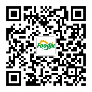 食品机械设备网