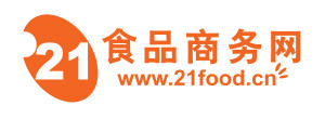 食品商务网