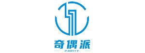 奇偶派