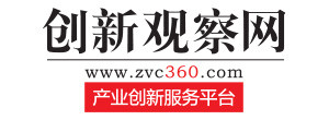 创新观察网