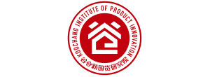 谷仓