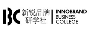 新锐品牌研学社