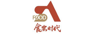 食安时代