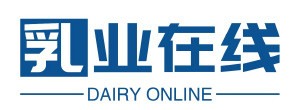 乳业在线