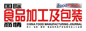 食品加工及包装