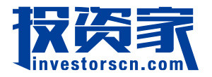 投资家
