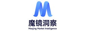 魔镜洞察