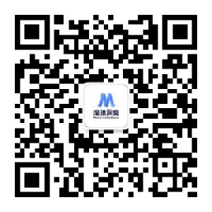 魔镜洞察