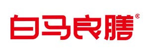 白马良膳