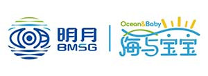 海与宝宝