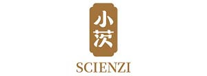 小茨科技