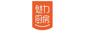 魅力厨房