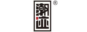 潮迹食品
