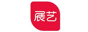 展艺