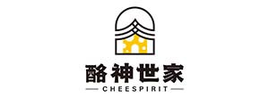 酪神世家