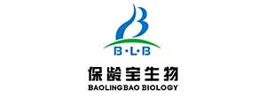 保龄宝生物