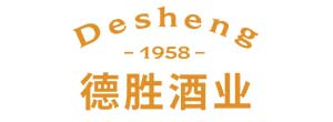 德胜清
