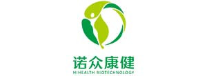 诺众康健