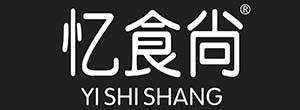 忆食尚